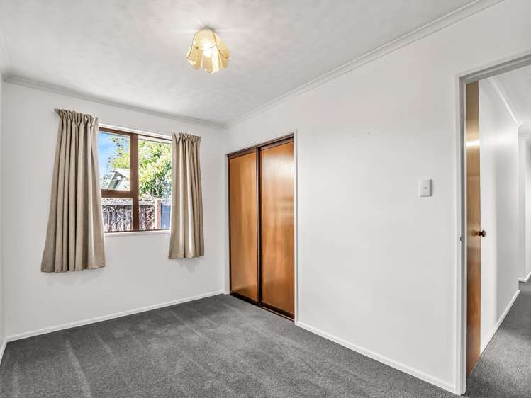 41a Kowhai Avenue Rangiora_12