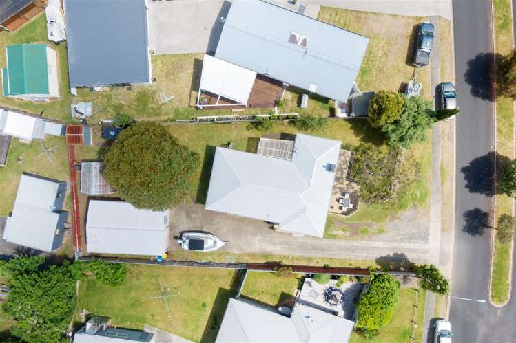 229 Chartwell Avenue Whangamata_1