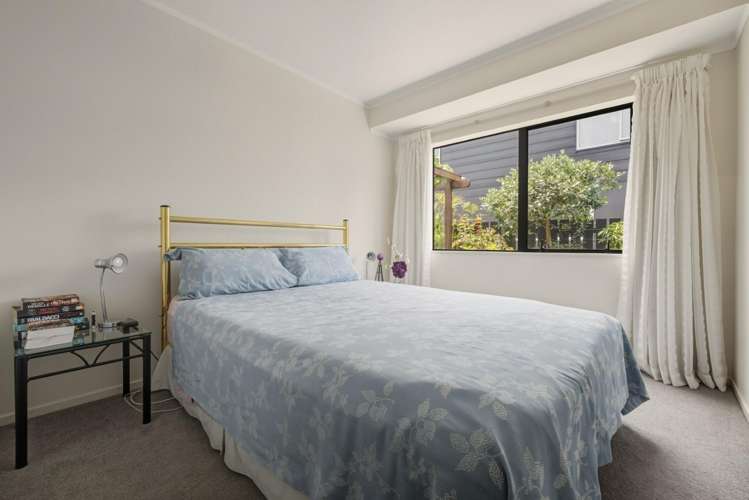 16 Pacific View Road Papamoa_22