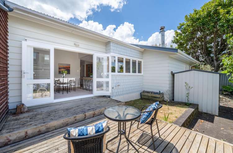 93 Rawhiti Road One Tree Hill_18