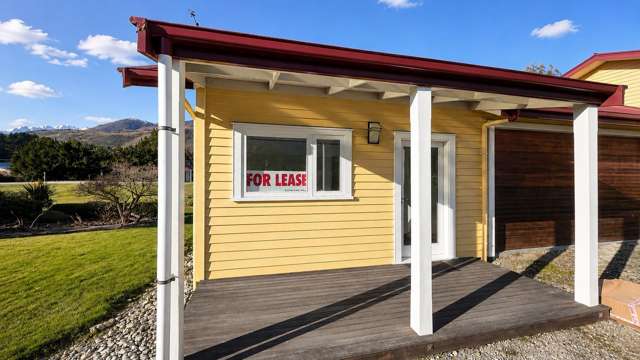 19 Mull Street Glenorchy_4
