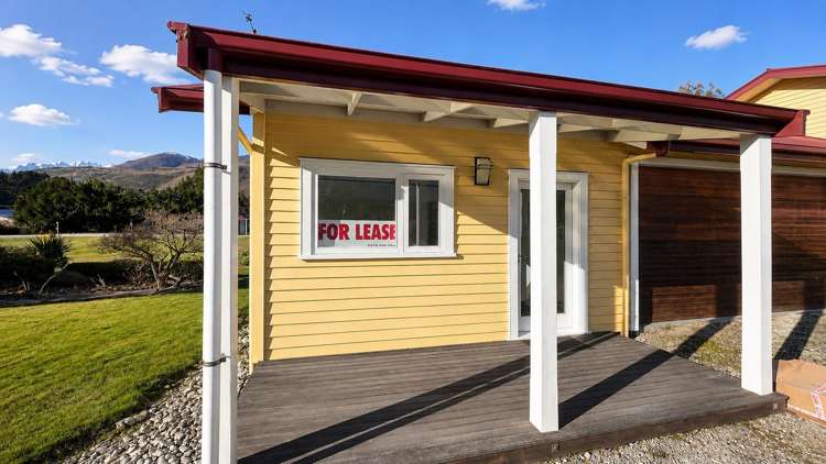 19 Mull Street Glenorchy_3