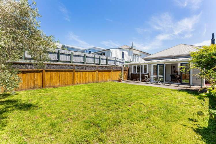 43 Hanover Street Wadestown_22