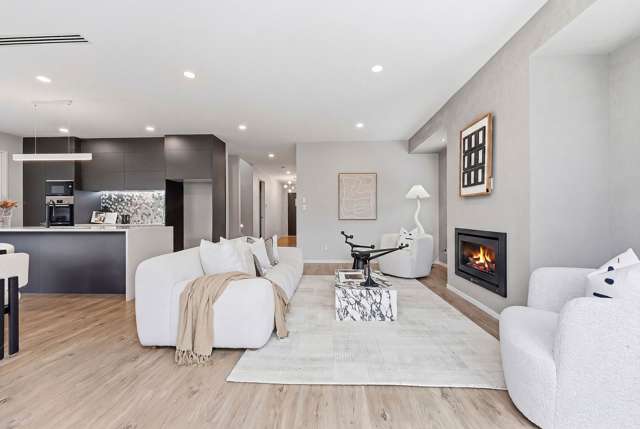 17A Lake Pupuke Drive Takapuna_3