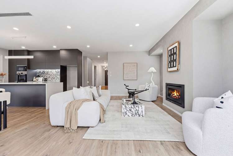 17A Lake Pupuke Drive_2