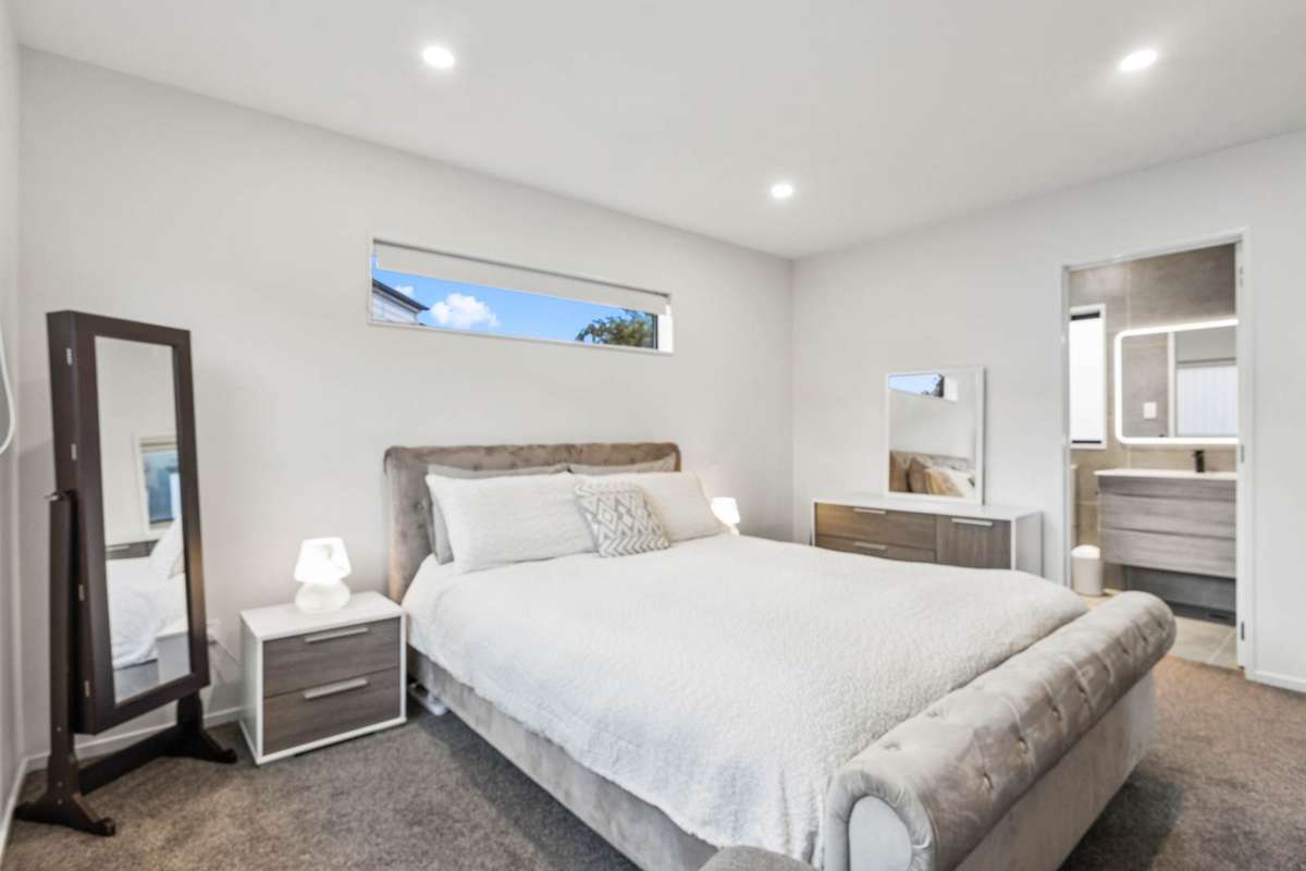 74D Jolson Road_2