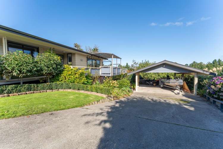 13 Rata Place Glenwood_16