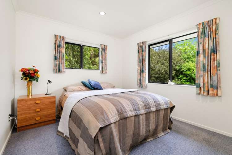 316 Bluff Road Pokeno_18