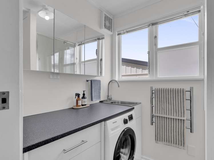 1 Moule Place Fairfield_19