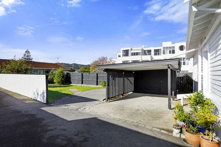 41 Ropata Crescent Boulcott_27