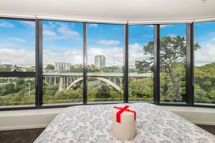 503/18 Saint Martins Lane Grafton_6