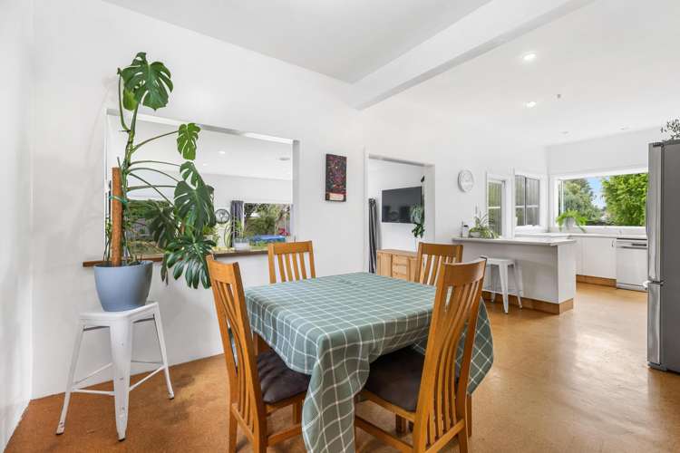 9 Johnston Street Leeston_6
