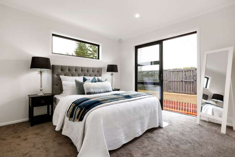 9 Whakahaumako Road Leamington_13