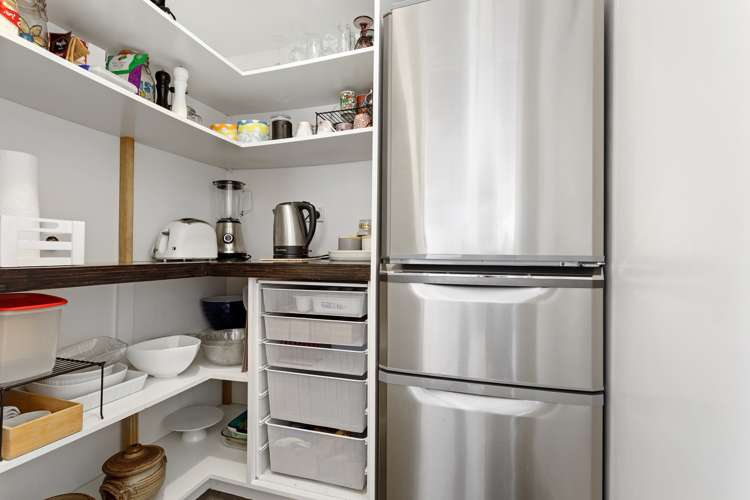 63 Mcgarvey Road Whakatane_11