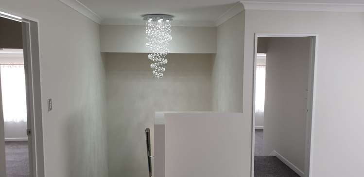 28 Carrygawley Road Flat Bush_8