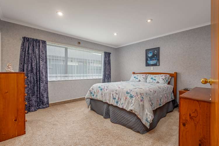 115 John F Kennedy Drive Milson_10
