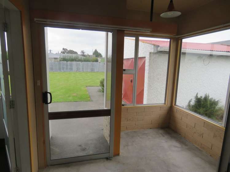 103 Eton Street Hampstead_9