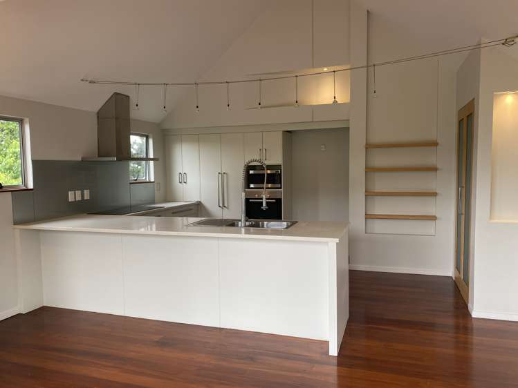 26 Himalaya Crescent Lynfield_12