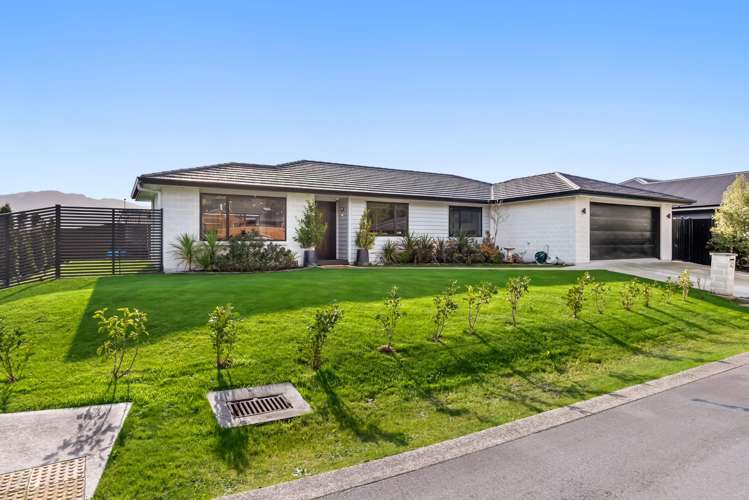 42 Buddle Road Wallaceville_19