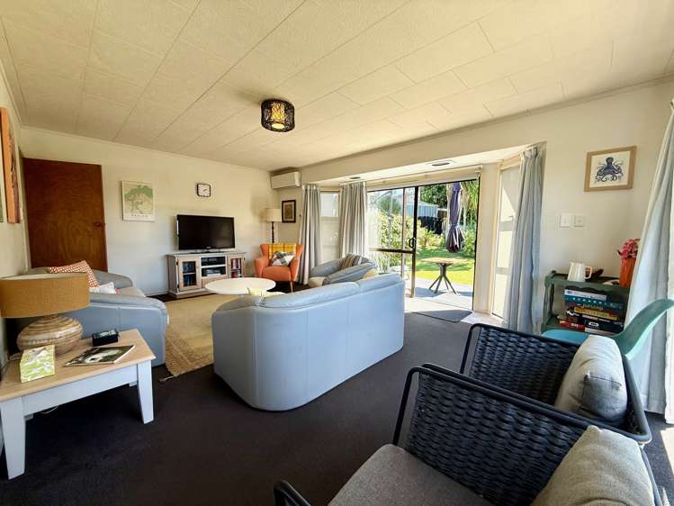 8 John Street Raglan_2