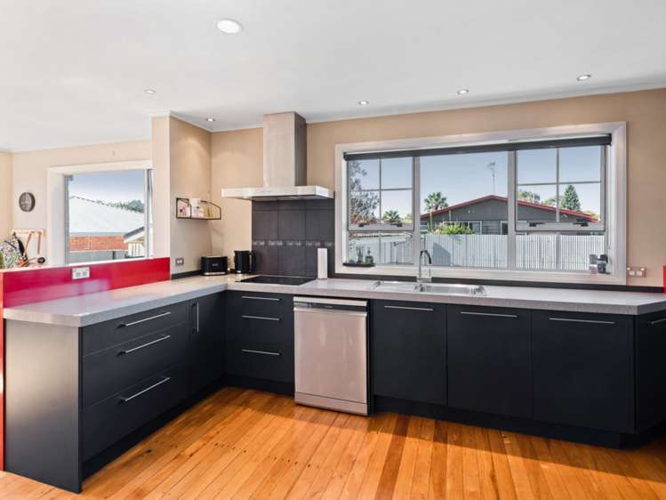 169 Redwood Street Witherlea_4