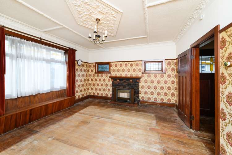 504 Ferguson Street Palmerston North Central_18