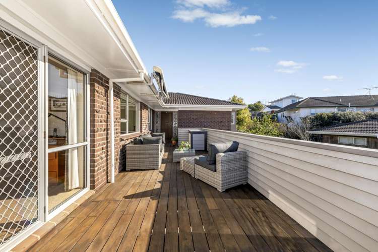 31 Wells Road Bucklands Beach_13