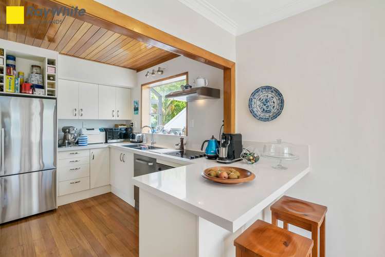 12b Drake Street Howick_22