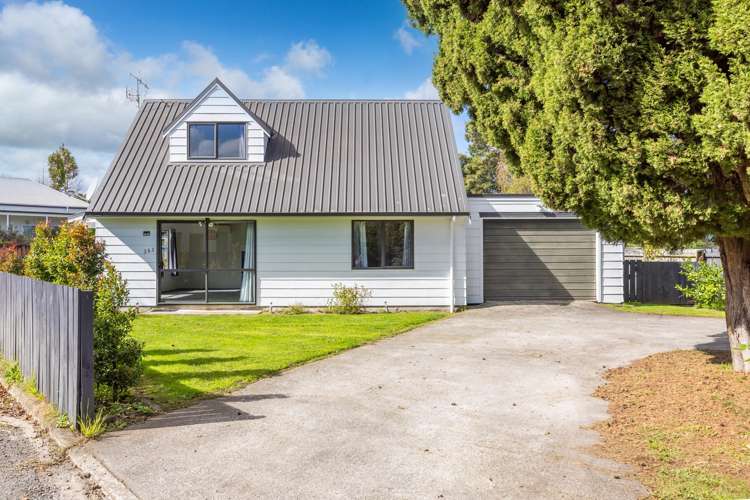 363 Cambridge Road Hillcrest_23