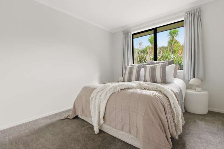 85 Hills View Drive Papamoa_22