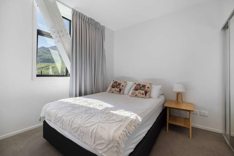 102/30 Red Oaks Drive Frankton_7