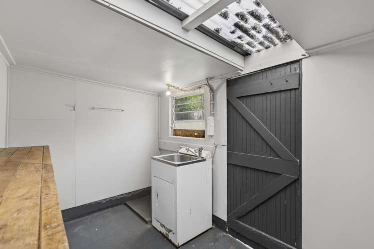 327 Awai Road Bell Block_19