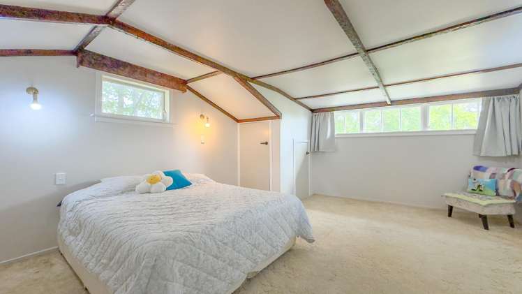 35/37 Marchant Street Putaruru_12