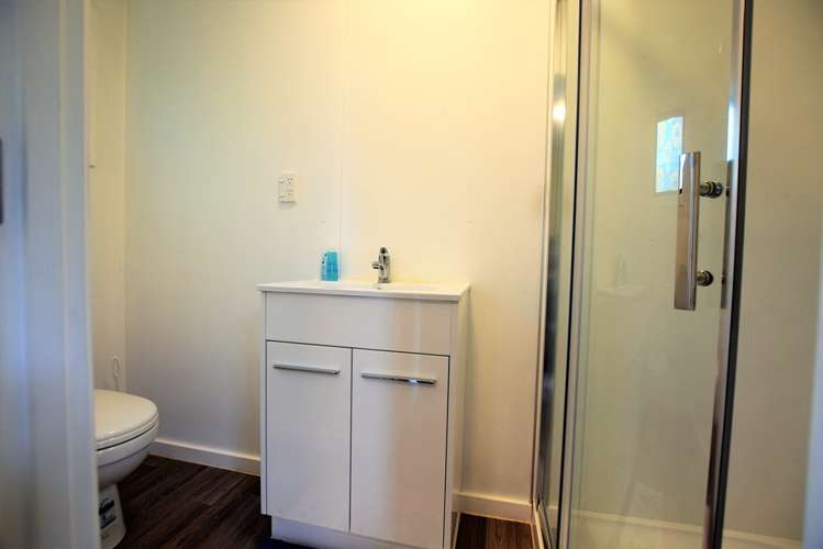 57 Pomaria Road Henderson_5