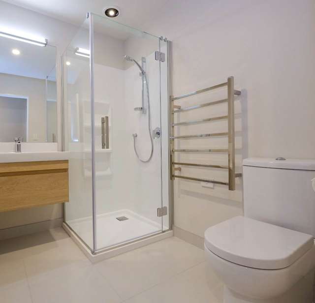 16 Fairwater Road Warkworth_2