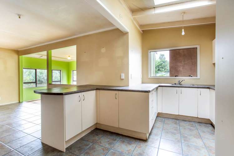 85a Rautawhiri Road Helensville_11