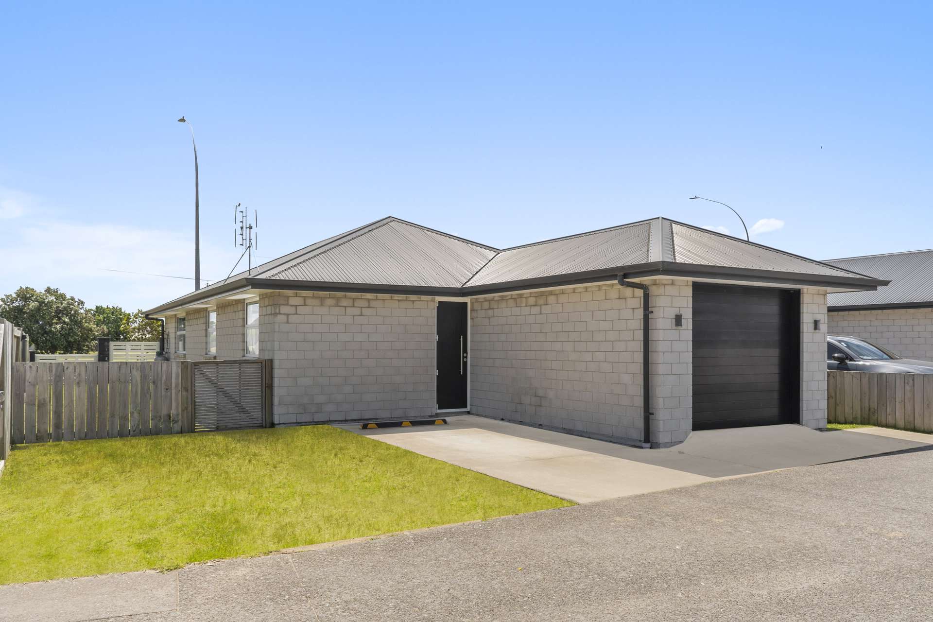 6 Pompallier Lane Papamoa Beach_0