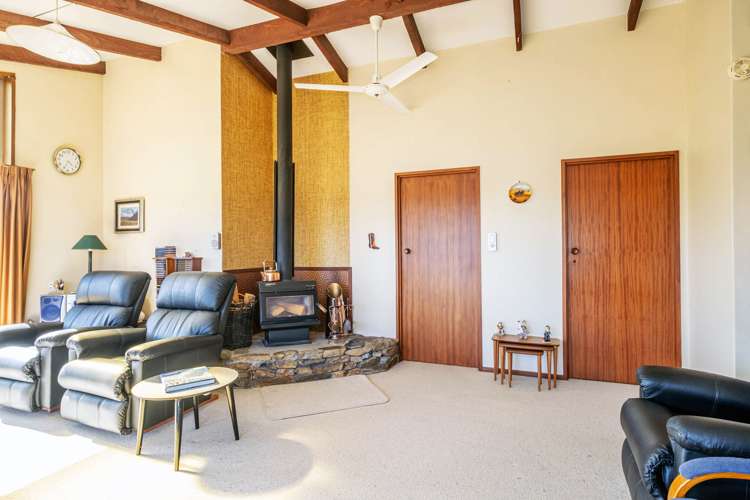 3 Murray Place Lake Tekapo_7