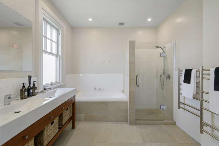 80 Heaton Street Merivale_28