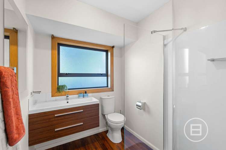 29 Brent Place Bryndwr_6