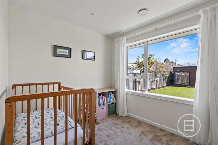 8 Pahau Place Cracroft_7