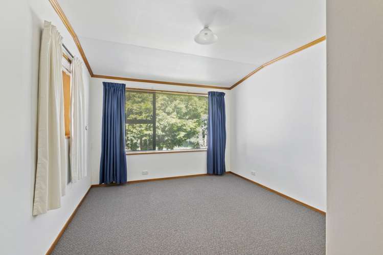 20 - 22 Wilkin Street Rotherham_12