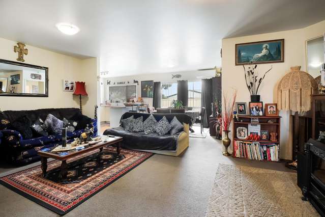 21/277 Williams Street Te Awamutu_4