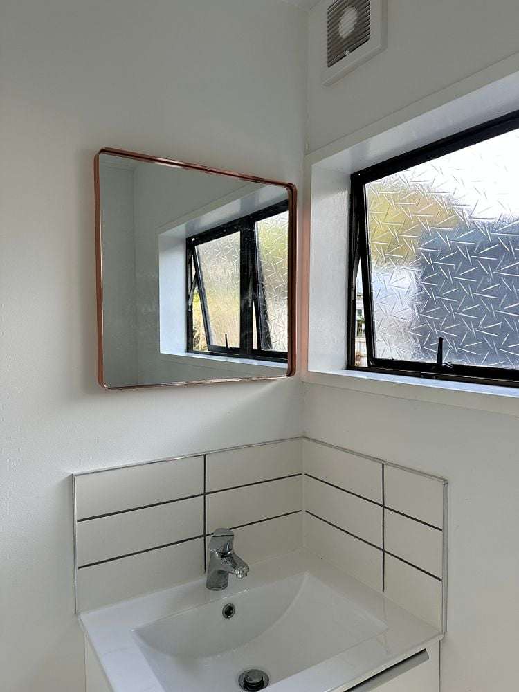 137B Malvern Street Woodhaugh_6