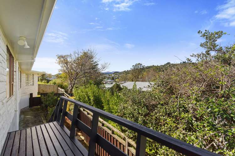 4 Aniseed Grove Timberlea_19