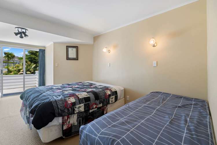 23 Northumberland Avenue Hauraki_16