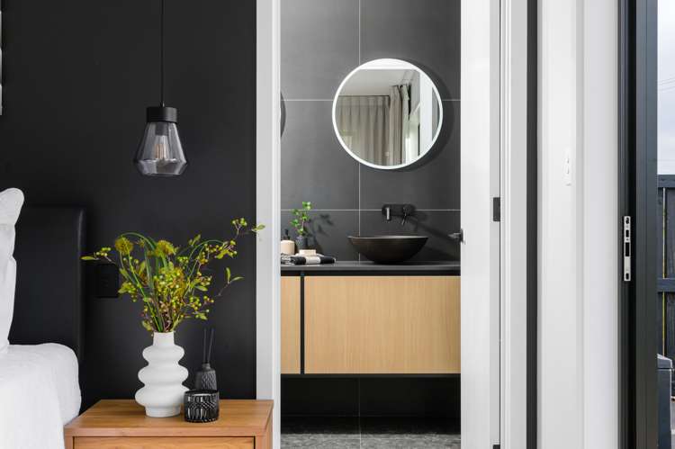 46 Captain Stone Road Te Kowhai_13