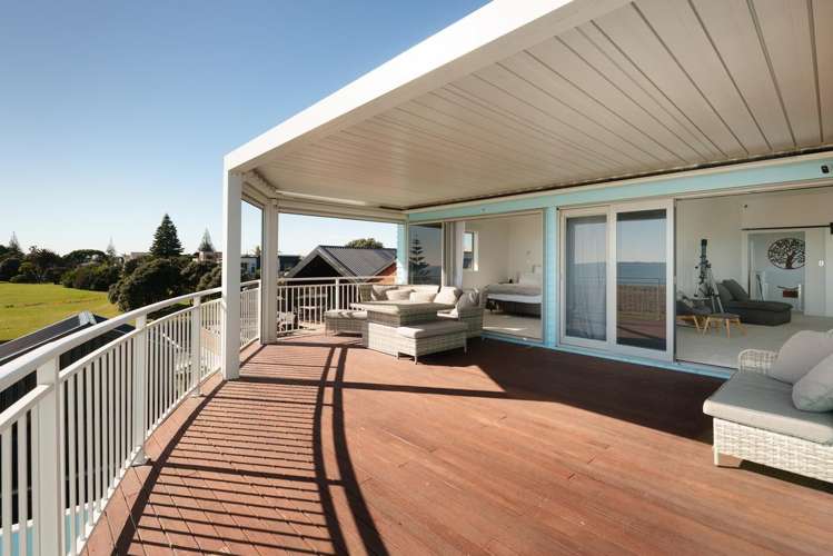 1011 Papamoa Beach Road Papamoa Beach_10