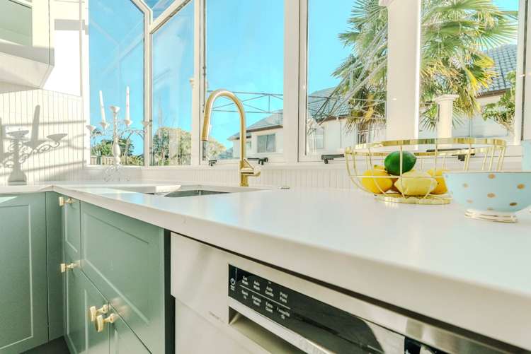 21 Grammar School Road Pakuranga_18