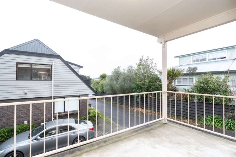 35b Anglesea Street Hamilton Central_10